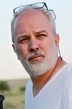 Селахаттин Санджаклы