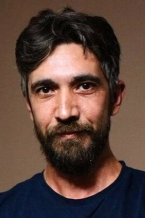Уфук Тосун