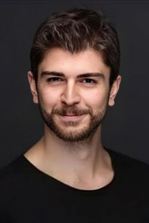 Бюлент Гюльтекин