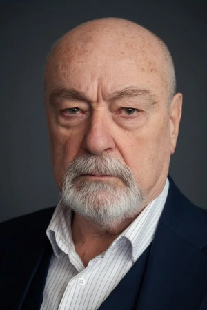 Энгин Шенкан