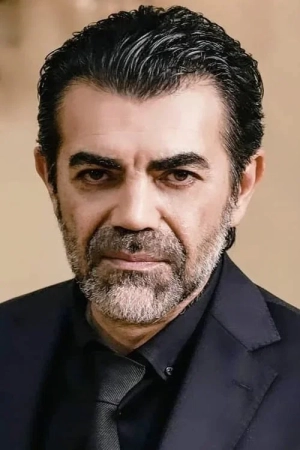 Саваш Оздемир