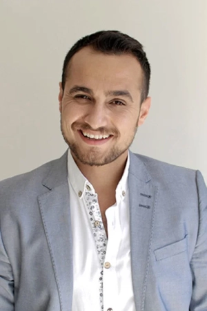 Саваш Сатыш