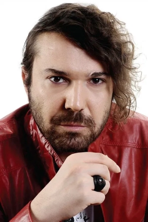 Халил Сезай