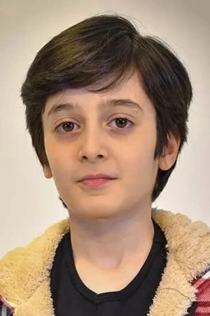Мирач Сёзер