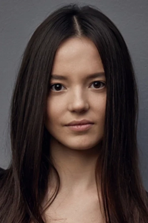 Сена Чакыр