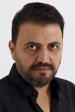 Шинаси Юртсевер