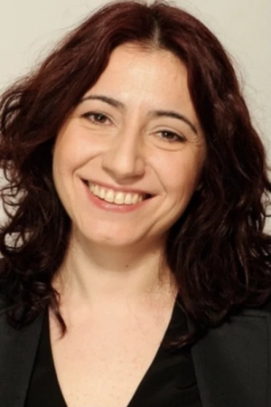 Бану Фотоджан