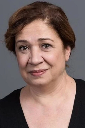 Тюлай Бурса
