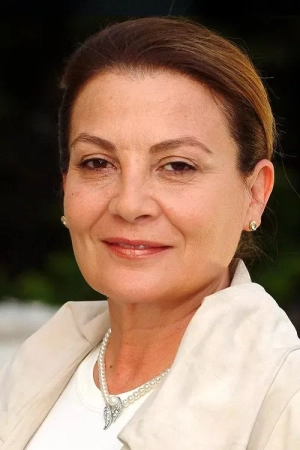 Алие Узунатаан
