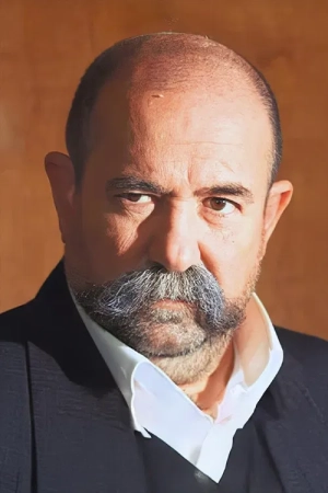 Гюрай Кип