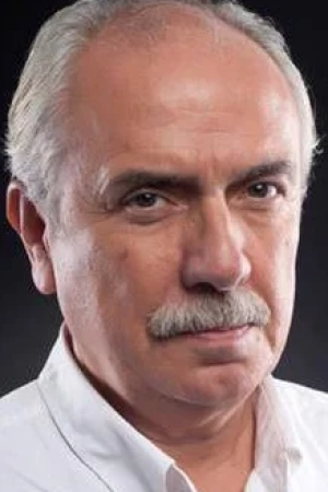 Хакан Алтынер