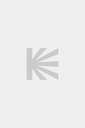 Барбарос Бильгин