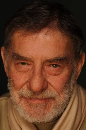 Ахмет Мекин