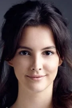 Лейла Ферай