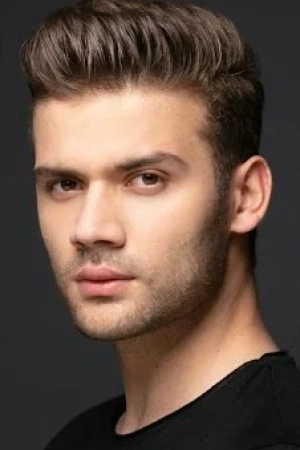 Джанер Топчу
