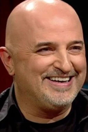 Явуз Сечкин