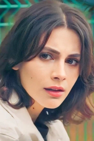 Туче Ачыкгёз
