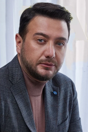 Онур Бюйюктопчу