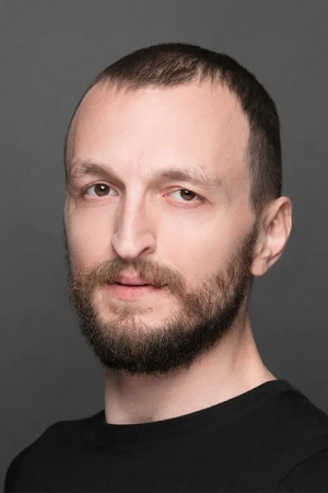 Сайгын Сойсал